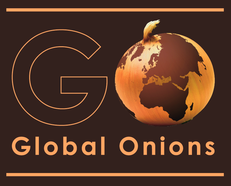 Global-onions_logo